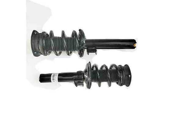 หนุนชนิดหน้า การประกอบตัวแม่เหล็กสําหรับ 15-18 Audi A3 S3 RS3 TT TTS 8V0413029 8S0413029