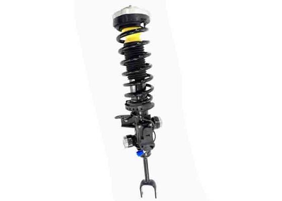 37116796855 37116796856 หน้า L + R โชคสตริง Assys w / ไฟฟ้าควบคุม เหมาะสําหรับ BMW 5 7 ซีรีส F01 F02 F07 GT F10 535d 535i 550i 740Li 740i 750i 750Li 760Li RWD 2WD