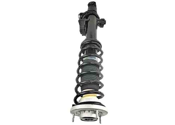 37126791673 37126791674 สำหรับ BMW 5 Series F07 GT F10 528i 535i 550i ด้านหลัง L&R โช้คอัพ Assembly w/VDC 2 Matic X ไดรฟ์