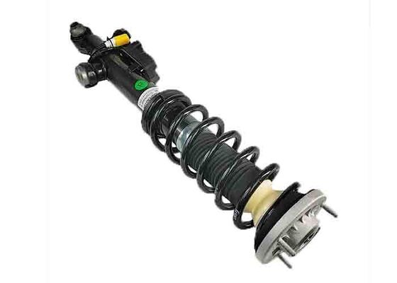 37126791673 37126791674 สำหรับ BMW 5 Series F07 GT F10 528i 535i 550i ด้านหลัง L&R โช้คอัพ Assembly w/VDC 2 Matic X ไดรฟ์