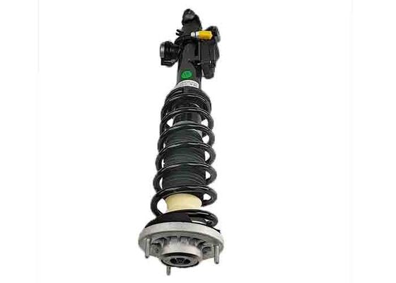 37126791673 37126791674 สำหรับ BMW 5 Series F07 GT F10 528i 535i 550i ด้านหลัง L&R โช้คอัพ Assembly w/VDC 2 Matic X ไดรฟ์