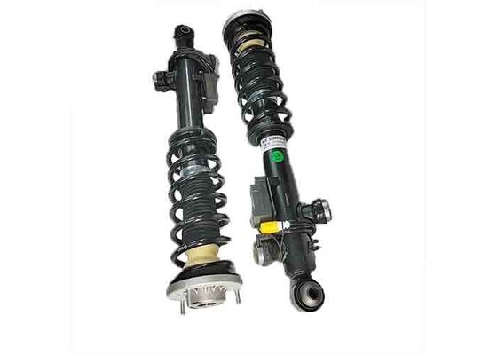 37126791673 37126791674 สำหรับ BMW 5 Series F07 GT F10 528i 535i 550i ด้านหลัง L&R โช้คอัพ Assembly w/VDC 2 Matic X ไดรฟ์