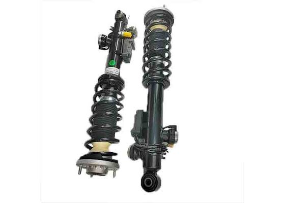 37126791673 37126791674 สำหรับ BMW 5 Series F07 GT F10 528i 535i 550i ด้านหลัง L&R โช้คอัพ Assembly w/VDC 2 Matic X ไดรฟ์