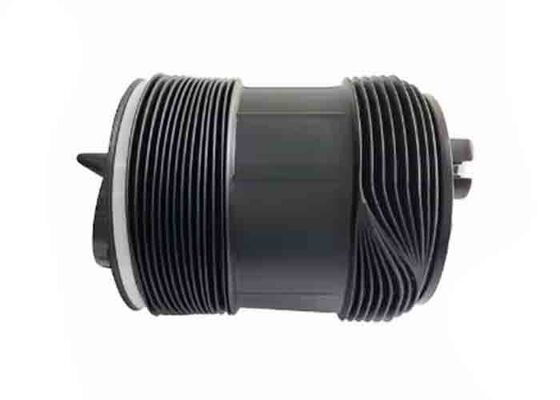 สำหรับ Audi Q7 / VW Touareg 4M4 2018-2025 Bentley Bentayga 2015-2019 กระเป๋าสปริงกันสะเทือนด้านหลัง 4M4616001E 4M4616002E