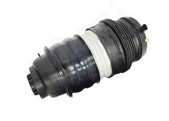 สําหรับ Porsche Taycan GT 2022- หลังซ้าย+ขวา ระบบแขวนอากาศ กระเป๋าสะพายกระแทก.9J161025C 9J1616026C