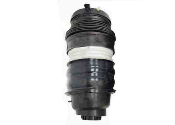 สําหรับ Porsche Taycan GT 2022- หลังซ้าย+ขวา ระบบแขวนอากาศ กระเป๋าสะพายกระแทก.9J161025C 9J1616026C