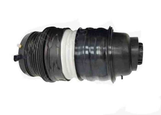 สําหรับ Porsche Taycan GT 2022- หลังซ้าย+ขวา ระบบแขวนอากาศ กระเป๋าสะพายกระแทก.9J161025C 9J1616026C