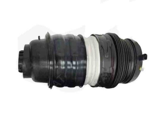 สําหรับ Porsche Taycan GT 2022- หลังซ้าย+ขวา ระบบแขวนอากาศ กระเป๋าสะพายกระแทก.9J161025C 9J1616026C
