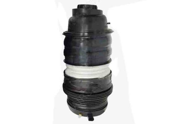 สําหรับ Porsche Taycan GT 2022- หลังซ้าย+ขวา ระบบแขวนอากาศ กระเป๋าสะพายกระแทก.9J161025C 9J1616026C
