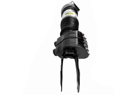 9J1616037 9J1616038 ด้านหน้าซ้ายหรือขวา Air Suspension Shock Struts W/PASM Fit สำหรับ Porsche Taycan Y1A Y1B Y1C GTS 2020-