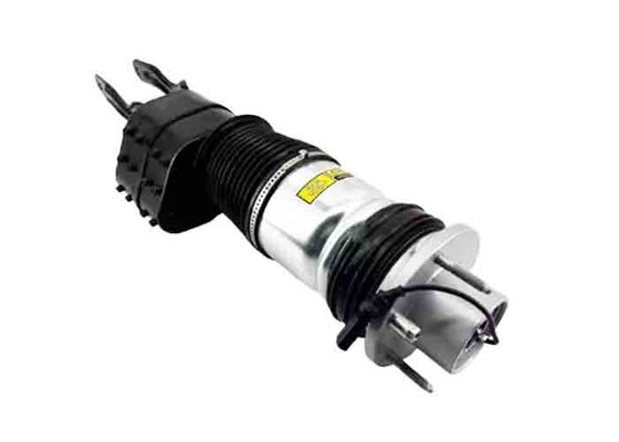 9J1616037 9J1616038 ด้านหน้าซ้ายหรือขวา Air Suspension Shock Struts W/PASM Fit สำหรับ Porsche Taycan Y1A Y1B Y1C GTS 2020-