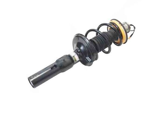 98133304512 98133304518 หลัง L&R รวมอุปกรณ์ดึงกระแทกด้วย EDC สําหรับ Porsche Boxster 981 2013-2016