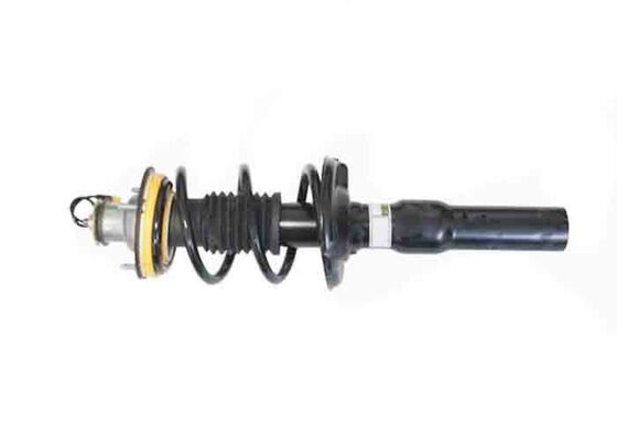 98133304512 98133304518 หลัง L&R รวมอุปกรณ์ดึงกระแทกด้วย EDC สําหรับ Porsche Boxster 981 2013-2016