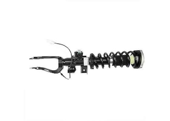 37116851127 37116851128 กลมแขวนด้านหน้า BMW 5/7 ซีรีส์ F01 F02 F07 F10 F11 535d 535i 550i 740Li 740i 750i 750 Li 760 Li 4 แมติก เอ็กซ์ ไดรฟ์