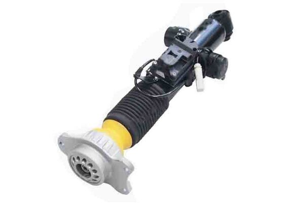 37126794153 37126794154 เครื่องดับกระแทกด้านหลัง สตริทพร้อม EDC เหมาะสําหรับ BMW รุ่น 5 F07 550i GT 535i GT xDrive 2010-2017
