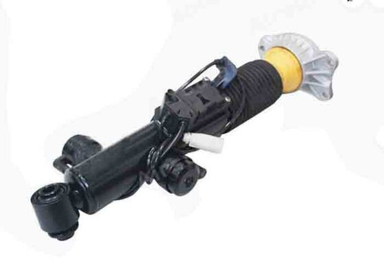 37126794153 37126794154 เครื่องดับกระแทกด้านหลัง สตริทพร้อม EDC เหมาะสําหรับ BMW รุ่น 5 F07 550i GT 535i GT xDrive 2010-2017