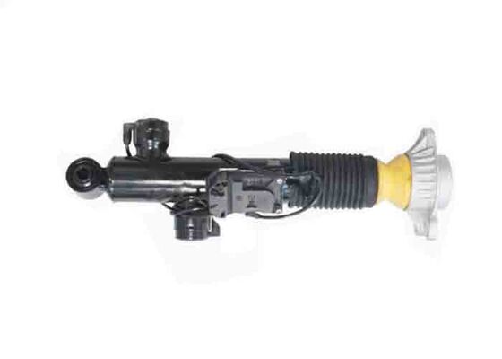 37126794153 37126794154 เครื่องดับกระแทกด้านหลัง สตริทพร้อม EDC เหมาะสําหรับ BMW รุ่น 5 F07 550i GT 535i GT xDrive 2010-2017