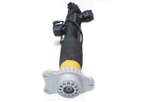 37126794153 37126794154 เครื่องดับกระแทกด้านหลัง สตริทพร้อม EDC เหมาะสําหรับ BMW รุ่น 5 F07 550i GT 535i GT xDrive 2010-2017