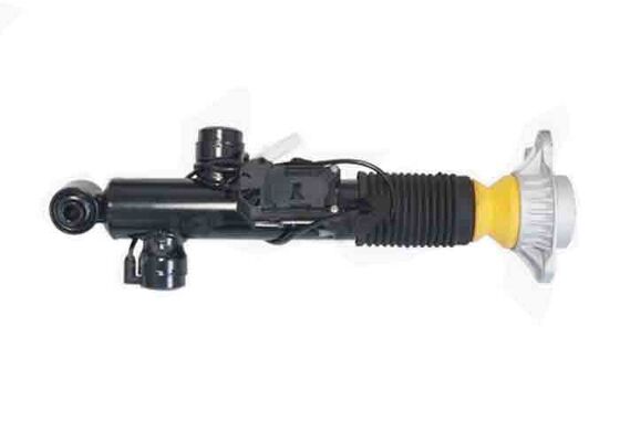 37126794153 37126794154 เครื่องดับกระแทกด้านหลัง สตริทพร้อม EDC เหมาะสําหรับ BMW รุ่น 5 F07 550i GT 535i GT xDrive 2010-2017