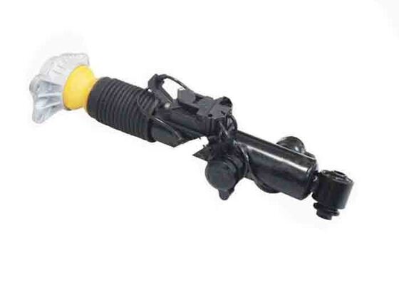 37126794153 37126794154 เครื่องดับกระแทกด้านหลัง สตริทพร้อม EDC เหมาะสําหรับ BMW รุ่น 5 F07 550i GT 535i GT xDrive 2010-2017