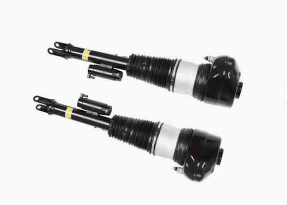 37107915969 37107915970 โช้คอัพช่วงล่างด้านหน้าพอดี 16-20 BMW 7 Series 740i 750i G11 G12 RWD 2WD