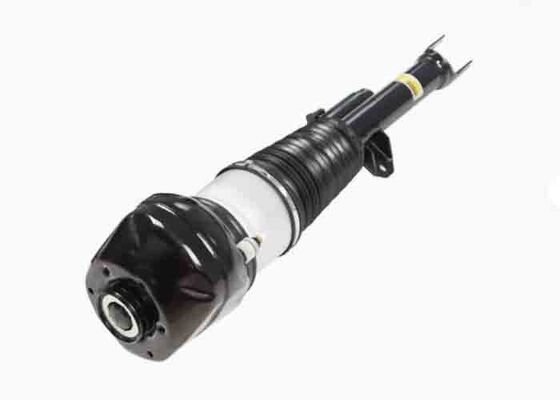 37107915969 37107915970 โช้คอัพช่วงล่างด้านหน้าพอดี 16-20 BMW 7 Series 740i 750i G11 G12 RWD 2WD
