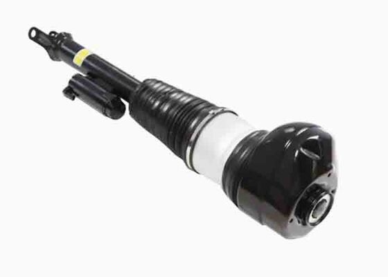 37107915969 37107915970 โช้คอัพช่วงล่างด้านหน้าพอดี 16-20 BMW 7 Series 740i 750i G11 G12 RWD 2WD
