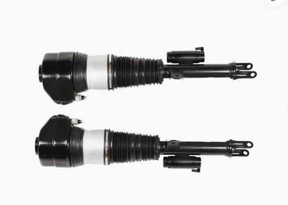 37107915969 37107915970 โช้คอัพช่วงล่างด้านหน้าพอดี 16-20 BMW 7 Series 740i 750i G11 G12 RWD 2WD