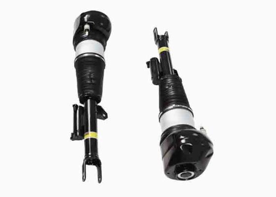 37107915969 37107915970 โช้คอัพช่วงล่างด้านหน้าพอดี 16-20 BMW 7 Series 740i 750i G11 G12 RWD 2WD