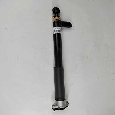 โช้คอัพหลัง Strut w/Sensor สำหรับ Mercedes Benz W212 E550 E63 AMG CLS550 2010-2016 A2123202930 a2123202530 A2123201530