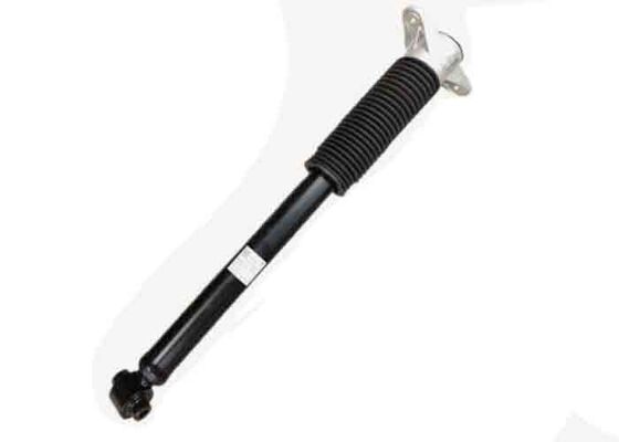 8346743 ด้านหลังซ้ายและขวาโช้คอัพ Struts Assy สำหรับ Tesla รุ่น 3 2017-2021 รุ่น Y 2020-2023 AWD RWD