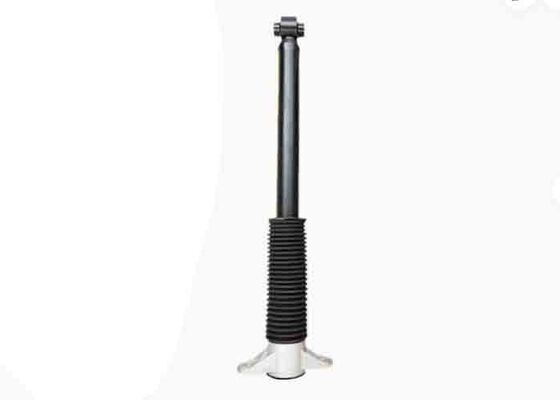 8346743 ด้านหลังซ้ายและขวาโช้คอัพ Struts Assy สำหรับ Tesla รุ่น 3 2017-2021 รุ่น Y 2020-2023 AWD RWD