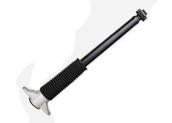 8346743 ด้านหลังซ้ายและขวาโช้คอัพ Struts Assy สำหรับ Tesla รุ่น 3 2017-2021 รุ่น Y 2020-2023 AWD RWD