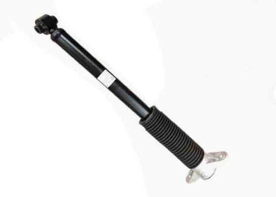 8346743 ด้านหลังซ้ายและขวาโช้คอัพ Struts Assy สำหรับ Tesla รุ่น 3 2017-2021 รุ่น Y 2020-2023 AWD RWD