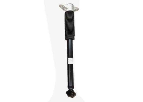 8346743 ด้านหลังซ้ายและขวาโช้คอัพ Struts Assy สำหรับ Tesla รุ่น 3 2017-2021 รุ่น Y 2020-2023 AWD RWD