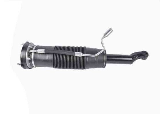 A2223206013 A2223208313 Front LH RH ABC Hydraulic Shock Absorber Strut Fits for Mercedes Benz W222 S550 S560 S600 S63 S65 AMG