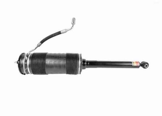 A2223206613 A2223208513 หลังซ้ายหรือขวา ABC ไฮดรอลิกสับเซ็นช็อคอับซอร์เบอร์