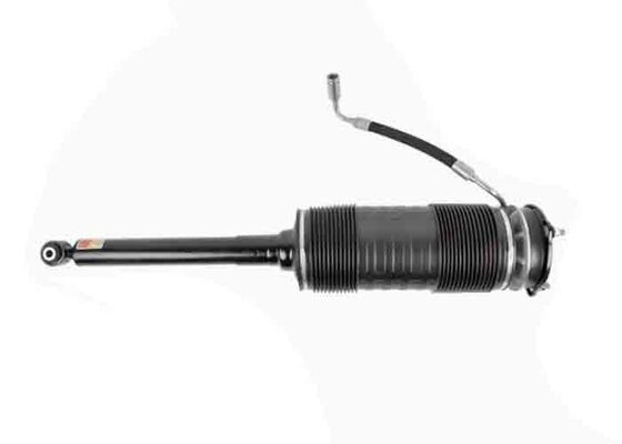 A2223206613 A2223208513 หลังซ้ายหรือขวา ABC ไฮดรอลิกสับเซ็นช็อคอับซอร์เบอร์