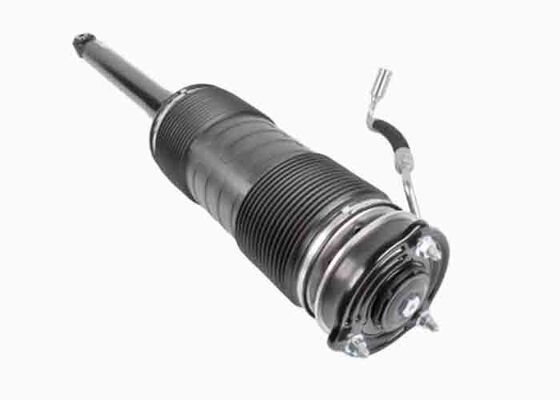 A2223206613 A2223208513 หลังซ้ายหรือขวา ABC ไฮดรอลิกสับเซ็นช็อคอับซอร์เบอร์