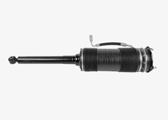 A2223206613 A2223208513 หลังซ้ายหรือขวา ABC ไฮดรอลิกสับเซ็นช็อคอับซอร์เบอร์