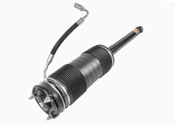 A2223206613 A2223208513 หลังซ้ายหรือขวา ABC ไฮดรอลิกสับเซ็นช็อคอับซอร์เบอร์