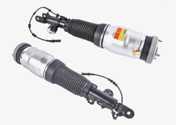สําหรับ Hyundai Equus 2011-2016 หน้าซ้าย + ขวา การแขวนอากาศ โชคสตริง 546063N516 546063N517