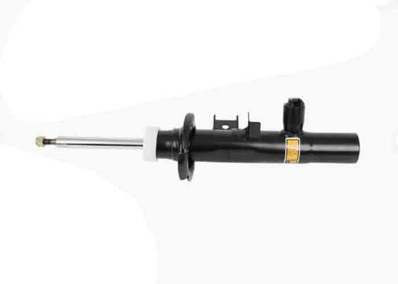 Front Left 37116797025 Suspension Shock Absorber For X3 F25 X4 F26 10-18 w/ EDC