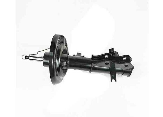 84491807 84491808 Front Left / Right Suspension Shock Absorber Strut with Electric Control For Cadillac XT4 2019-2023