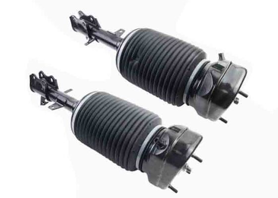 48090-48030 48080-48030 Rear Air Suspension Shock Absorber For 2003-2008 Lexus RX300 RX330 RX350 RX450H U3 BJ