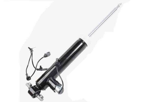 Rear Shock Absorber Struts w/ Electric For Lincoln MKX 2016-2018 ASH-85912 ASH-85911