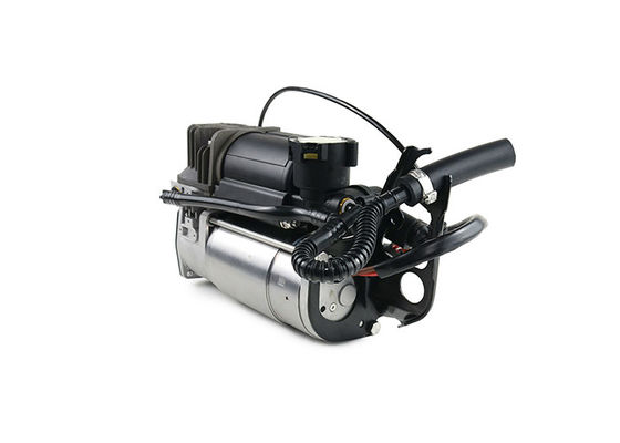 7L0616007B 7L0616007A ใหม่คอมเพรสเซอร์แอร์ระงับสำหรับ VW Touareg Porsche Cayenne 2002-2010