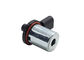 Air Suspension Compressor Pump Repair Kit Solenoid Valve For Mercedes W164 W221 W251 W166 OE 1643200204 2213200904