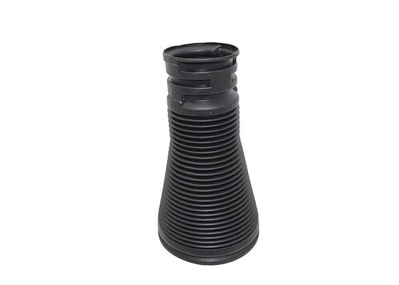 A2223204713 A2223204813 ฝาครอบกันฝุ่นบูตสำหรับ Mercedes Benz W222 ด้านหลังแอร์โช๊คอัพหลัง