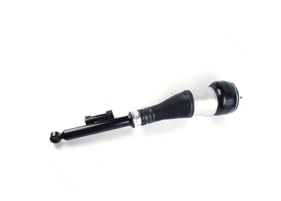 โช๊คอัพหลังซ้ายขวาฝั่งขวาสำหรับ Mercedes Benz W222 2013 A2223207313 A2223207413